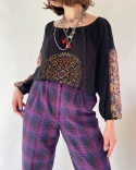 Bluzka Desigual