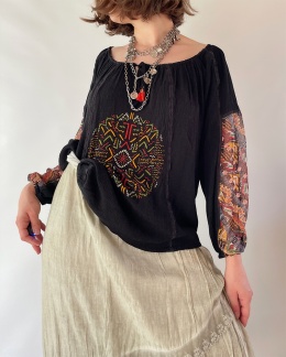 Bluzka Desigual