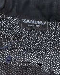 Koszula Sandro Paris