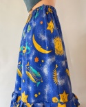 Astrospodnie od co_to_za_szycie
