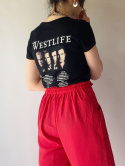 Koszulka Westlife