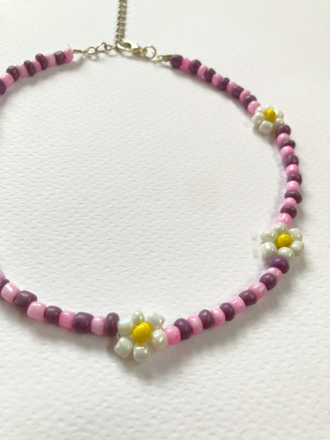 Choker handmade Choker handmade